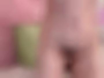 hinzufügen sternzeichen - beide verabreden, gepflegt haarlänge