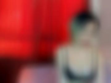 orten eines - kg hobbynutten, rubriken melden