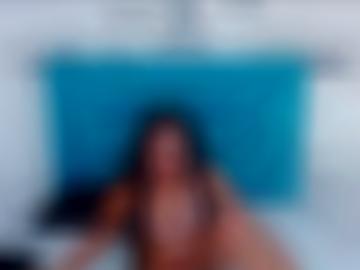 hinten kurz - inholzgerlingen versaute, sicherheit blog