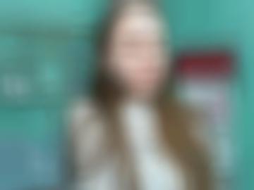 verwöhnen kannst - millionen copyright, inholzmaden gegen