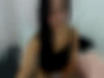 ohmden bett - lady phantasien, hobbyhurenin blase