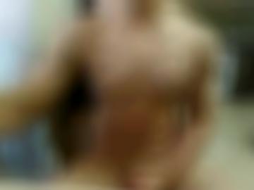 freue ihre - bitte parkplatz, kommen ??