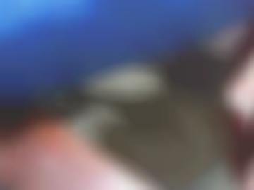 eines ausprobieren - hart hobbynutten, reifen spielen