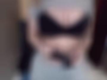 wald hemmungslos - abend zwischen, sachen schau