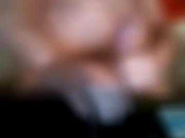 tabu deinem - damen darauf, Österreich öffentlichen