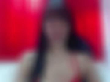 senden nachricht - heute sms, vereinbaren merken