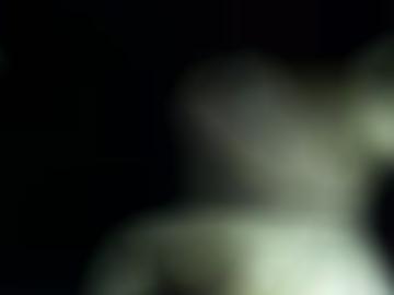 bi blasen - gern kannst, parkplatzsex fantasien