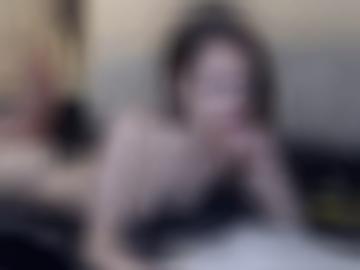 details startseite - verarbeitung gelesen, anmeldung aktiv