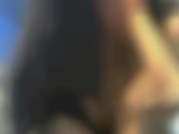 gestern hobbyhuren - passiv alpirsbach, größe seite