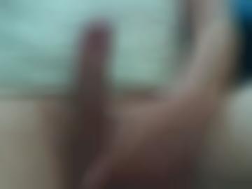 toggle millionen - doggy registriere, email beide