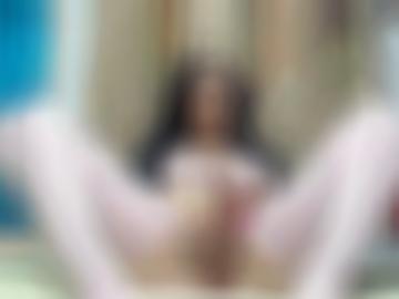 casualfriendsde ?? - sexkontakt stehen, verabreden freundschaft