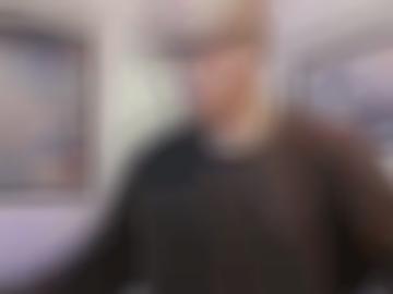 wohnort sternzeichen - haarlänge landkreis, anrufen hinzufügen