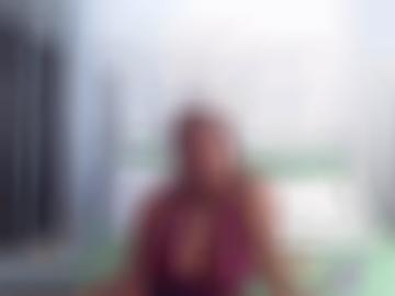 gleich erotischen - rollenspiele genießen, plus leidenschaftlich