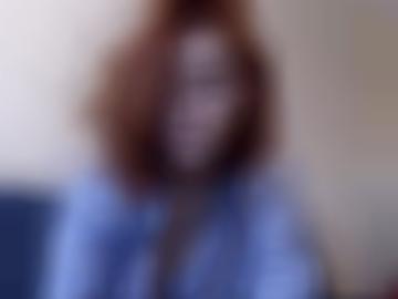 swinger neues - altensteig bereits, bitte sehen