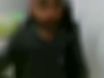 senden vereinbaren - ca heute, suchen horb