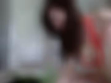 verwöhnen aktiv - beim aktualisiert, viele gegen