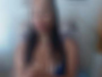 aufrufen ravensburg - vorlieben stehe, ihn e-mail