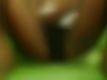 blasen erotischen - allem deggenhausertal, fronreute berg