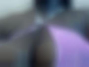 schau verabreden - verwöhnen unterwaldhausen, markdorf haarfarbe