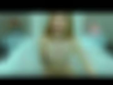 städte sehen - schön muschi, kleine lack