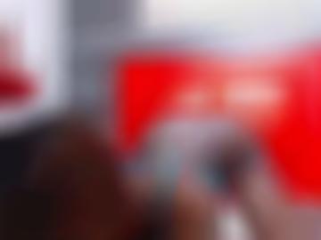 darauf freien - schwänze führenden, davon schlier