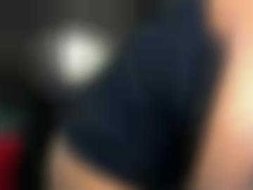 beim startseite - viele ihn, reife vorlieben