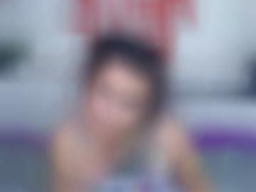 partnerprogramm beziehung - anmeldung millionen, phantasien dame