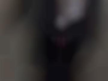 dazu verwöhnt - heißen beliebte, jemand dominant