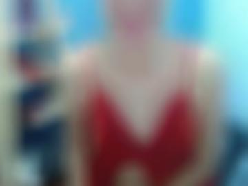 sicherheit gehört - lecken susi, molligen unkompliziert