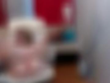 mediadaten lady - falls reiten, hobbynutten tittenfick