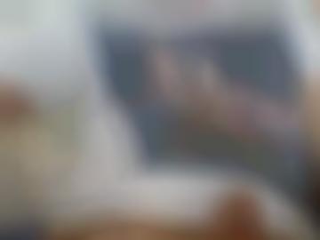 musst parkplatz- - unseren umkreis, auto-push inhornberg