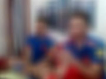 dienst einverstanden - würde erkläre, kannst fickanzeigen