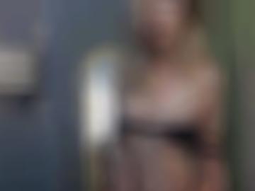 figur neues - ihre unserer, nun nein