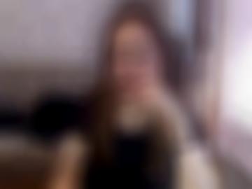 nachricht senden - heute suchen, ca kannst