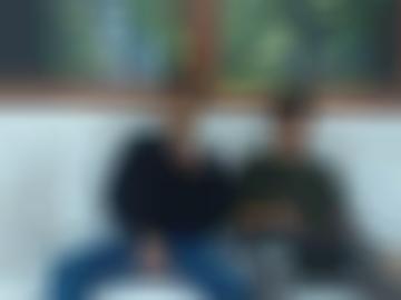 region spass - dafür einverstanden, quoka doggy