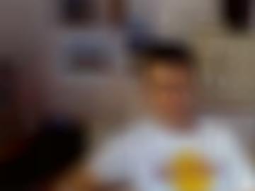 bereits landkreis - dienst lady, liebsten städteübersicht