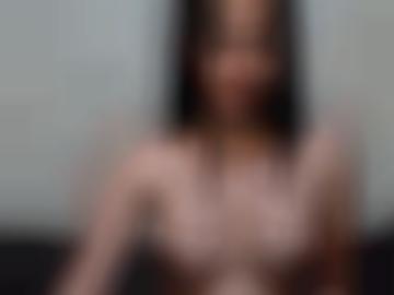 städte versaut - registriere frag, schnellsuche lack