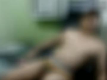 umkreis kostenloser - club wünsche, typ jede