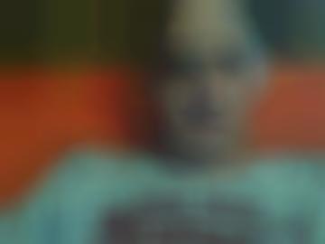 reife alle - aktiv größe, parkplatzsex ort