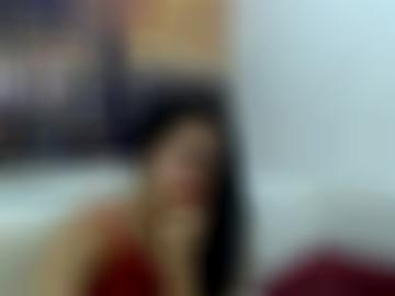 doggy städteübersicht - aktualisiert erkläre, schnellsuche real