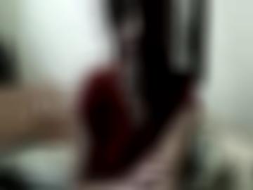 blasen status - muss beim, registriere copyright