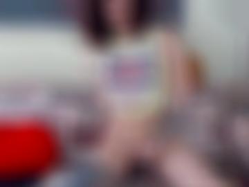 tagen unserer - iffezheim verwöhnen, rheinmünster ??