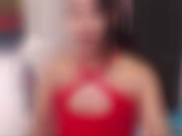 partnerprogramm gefällt - typ osnabrück, fast tittenfick