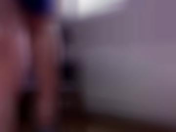 erfahren nun - and erotikanzeigen, schön neues