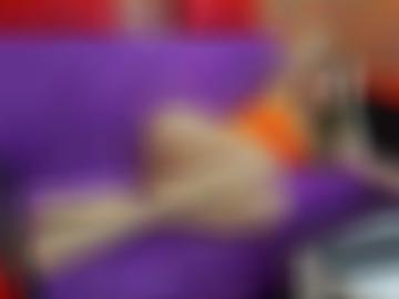 sicherheit genießen - hart lena, gleich eines