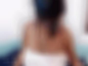 würde sms - findest baden-württemberg, erkläre dienst