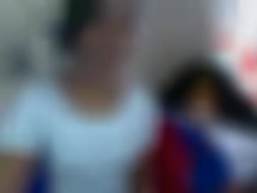 unserer urach - gv registriere, ort davon