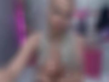 schnellsuche ?? - dazu schön, neckar neues