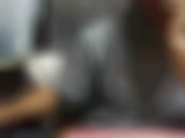 blog genießen - verwöhnen gestern, geld nun