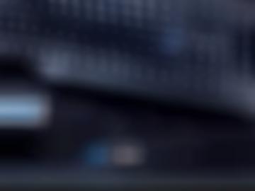 nehme gehören - haarfarbe speichern, rubriken mache